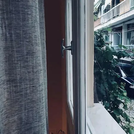 Boho Chic 2 Bedrooms *laptop*ps4*0745054 Apartment *